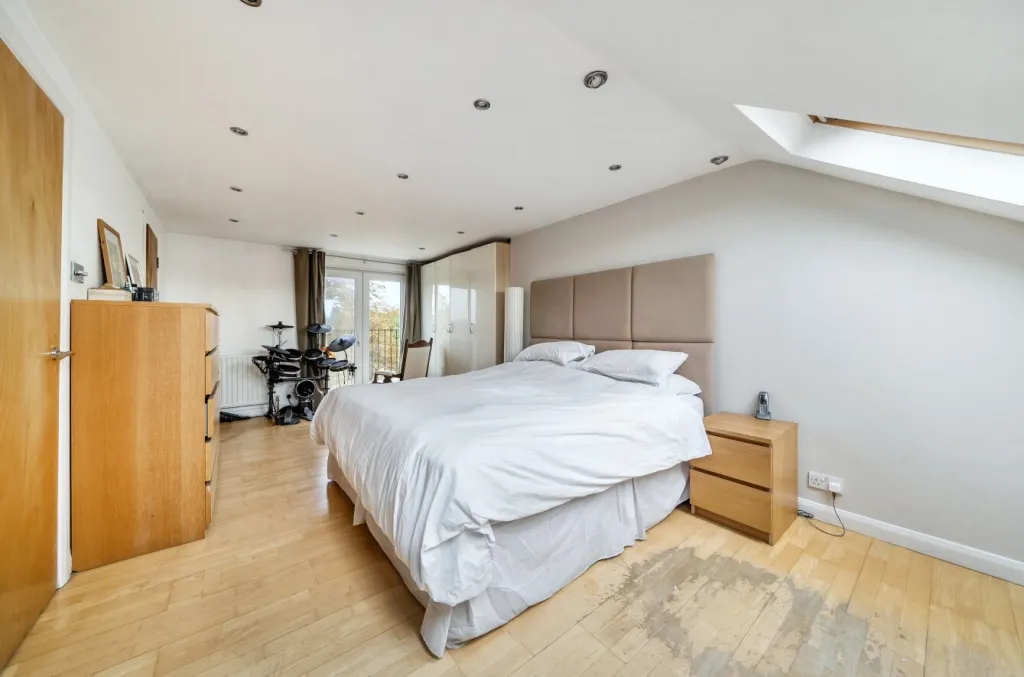 Meadvale Road, Ealing, W5, photo 14