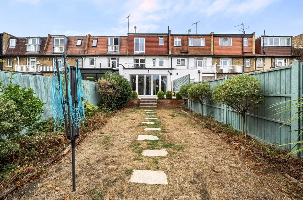 Meadvale Road, Ealing, W5, photo 17