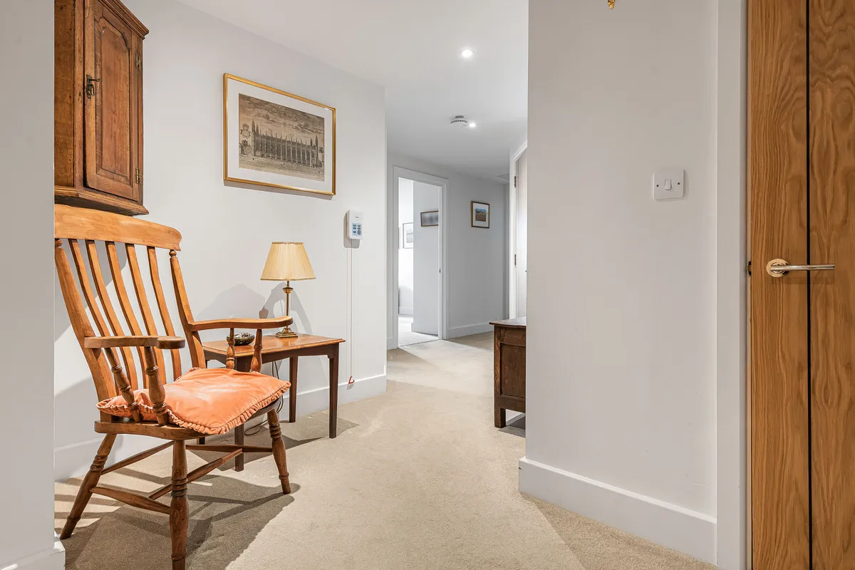 Nurseries Road, Kidlington, photo 8