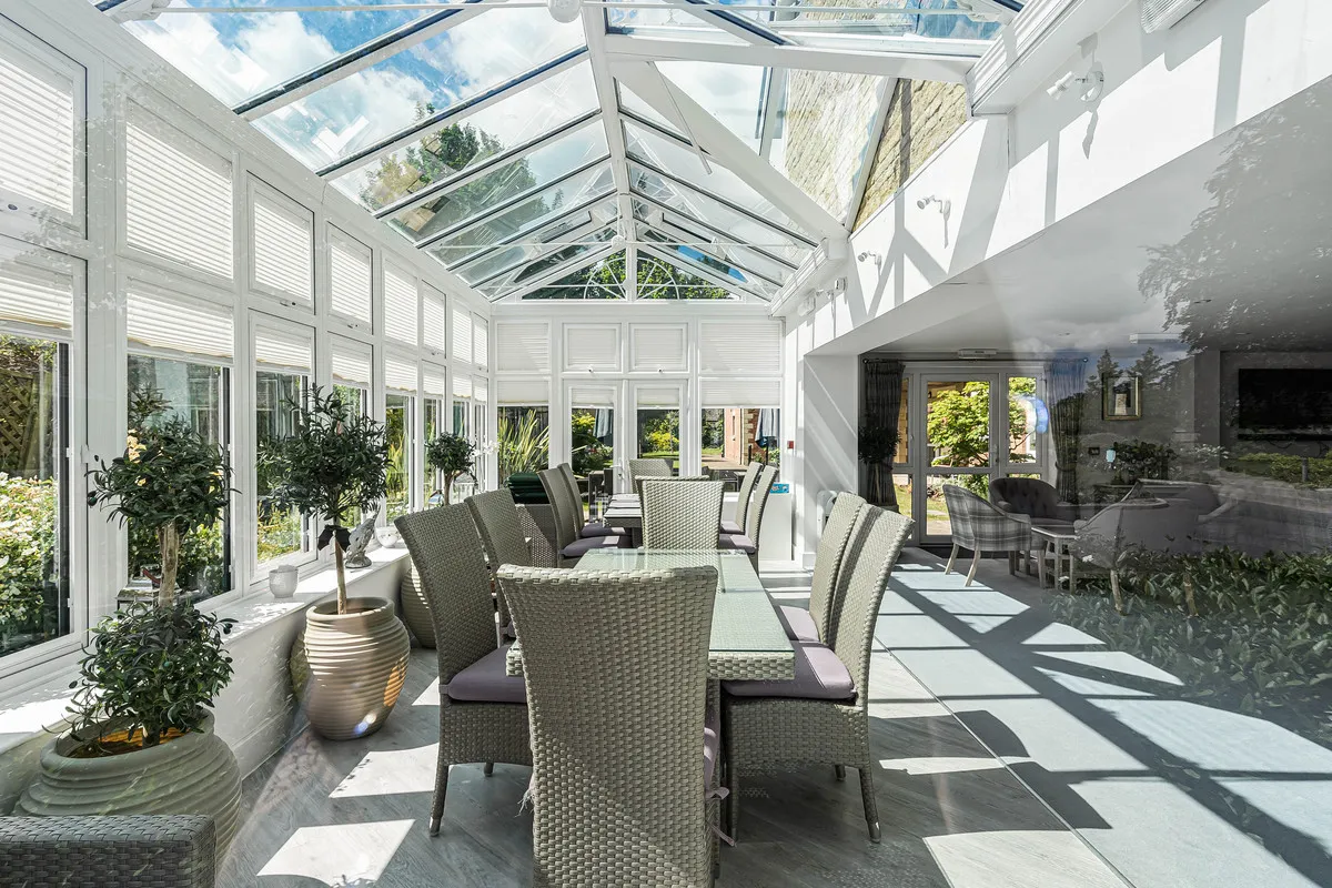 Nurseries Road, Kidlington, photo 16