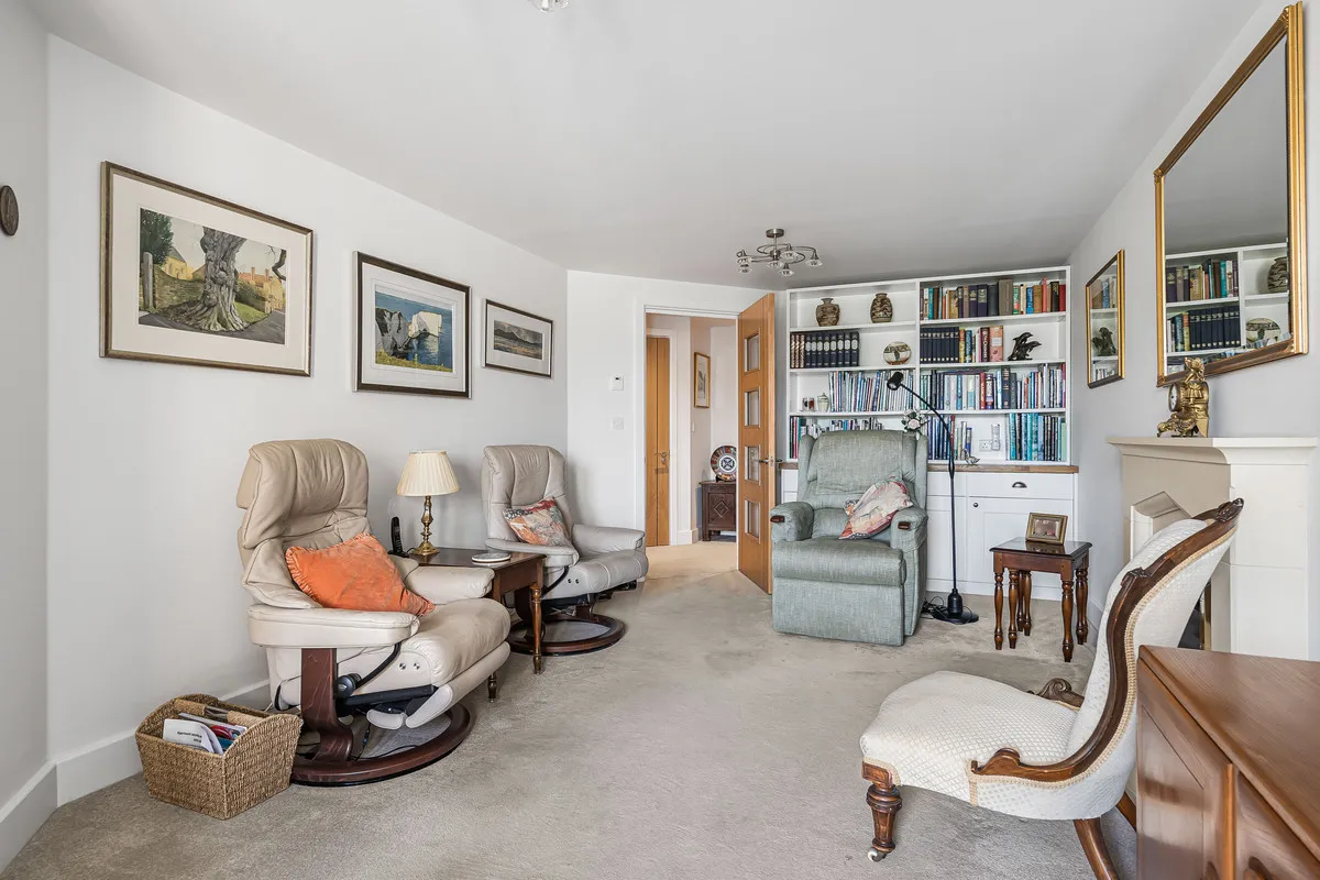 Nurseries Road, Kidlington, photo 6
