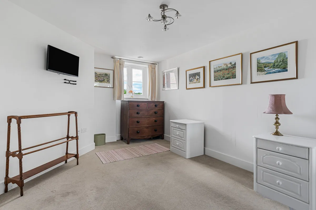 Nurseries Road, Kidlington, photo 9