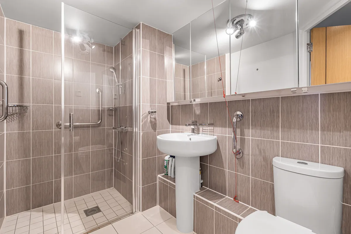 Nurseries Road, Kidlington, photo 7