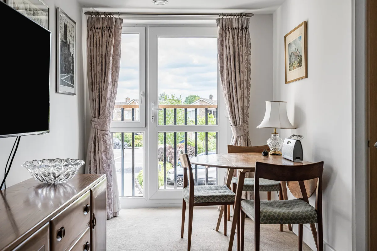 Nurseries Road, Kidlington, photo 3