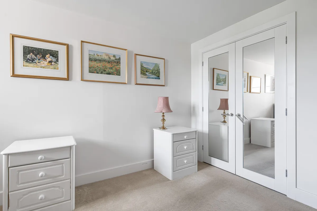 Nurseries Road, Kidlington, photo 10