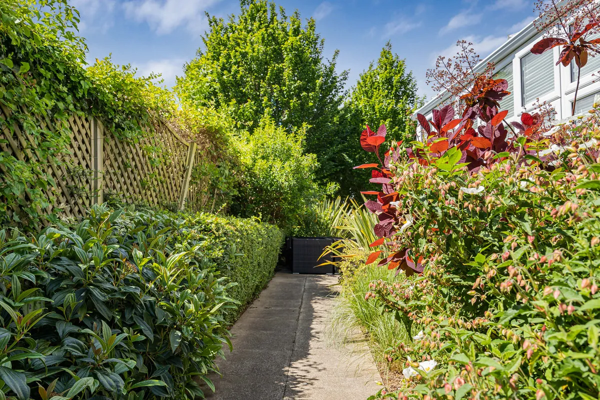 Nurseries Road, Kidlington, photo 15