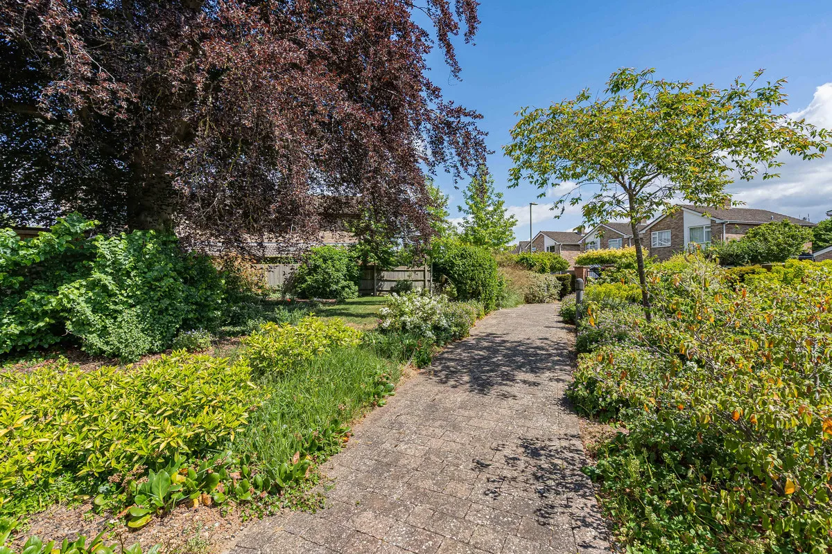 Nurseries Road, Kidlington, photo 13