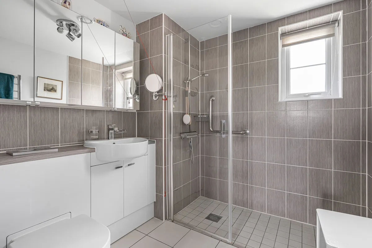Nurseries Road, Kidlington, photo 5