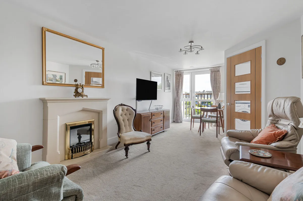 Nurseries Road, Kidlington, photo 2