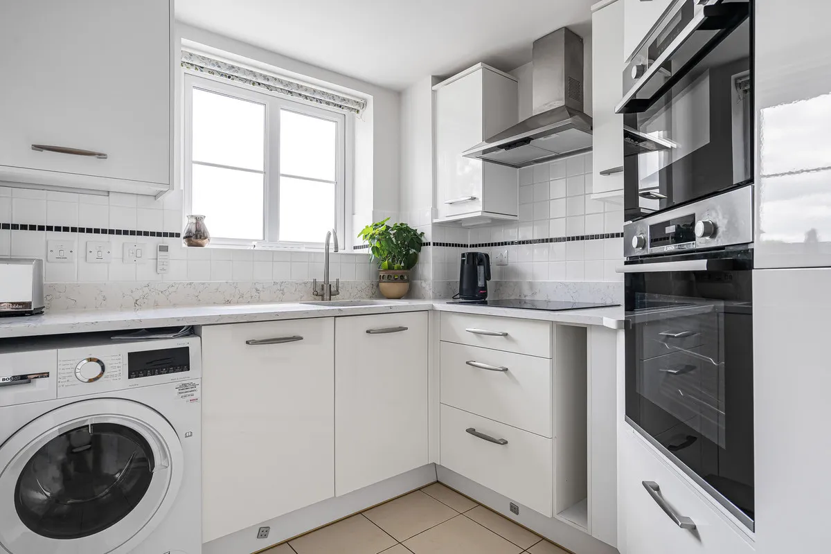 Nurseries Road, Kidlington, photo 4