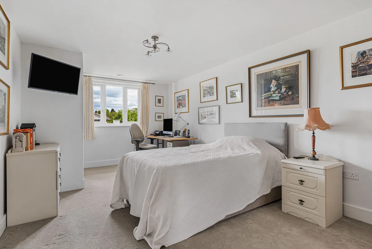Nurseries Road, Kidlington, photo 11