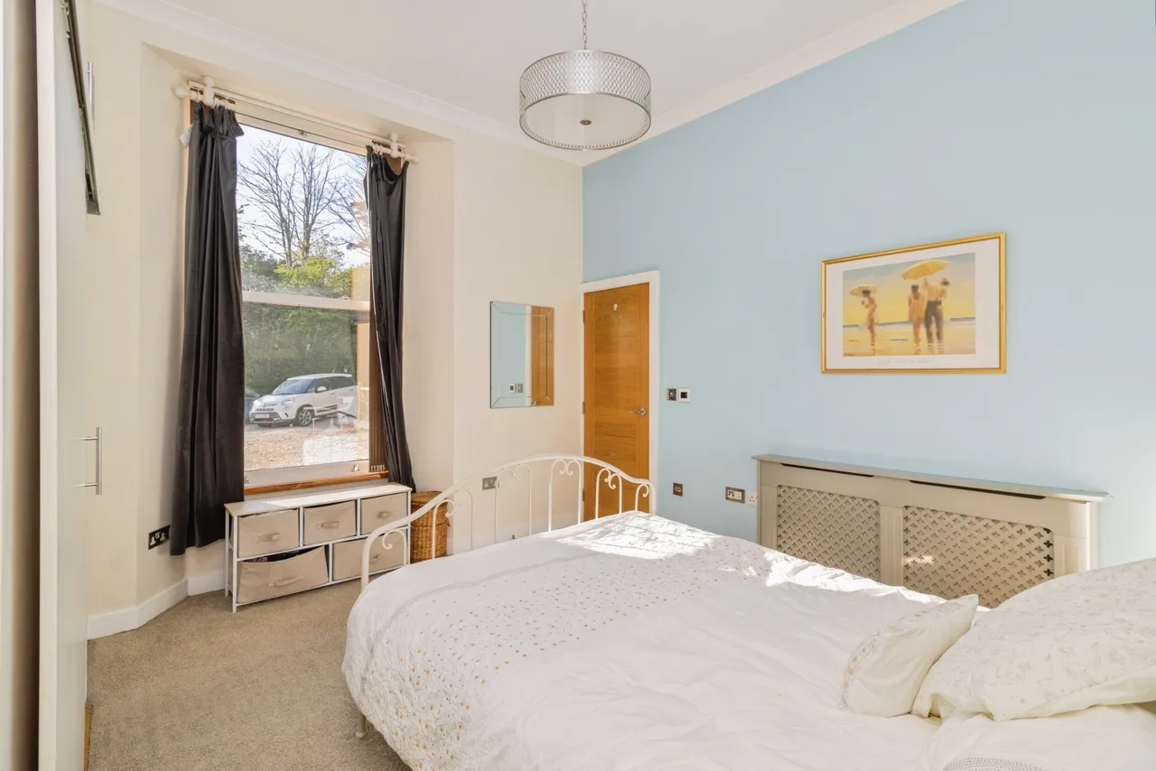 Dawlish Road, Teignmouth, TQ14, photo 7