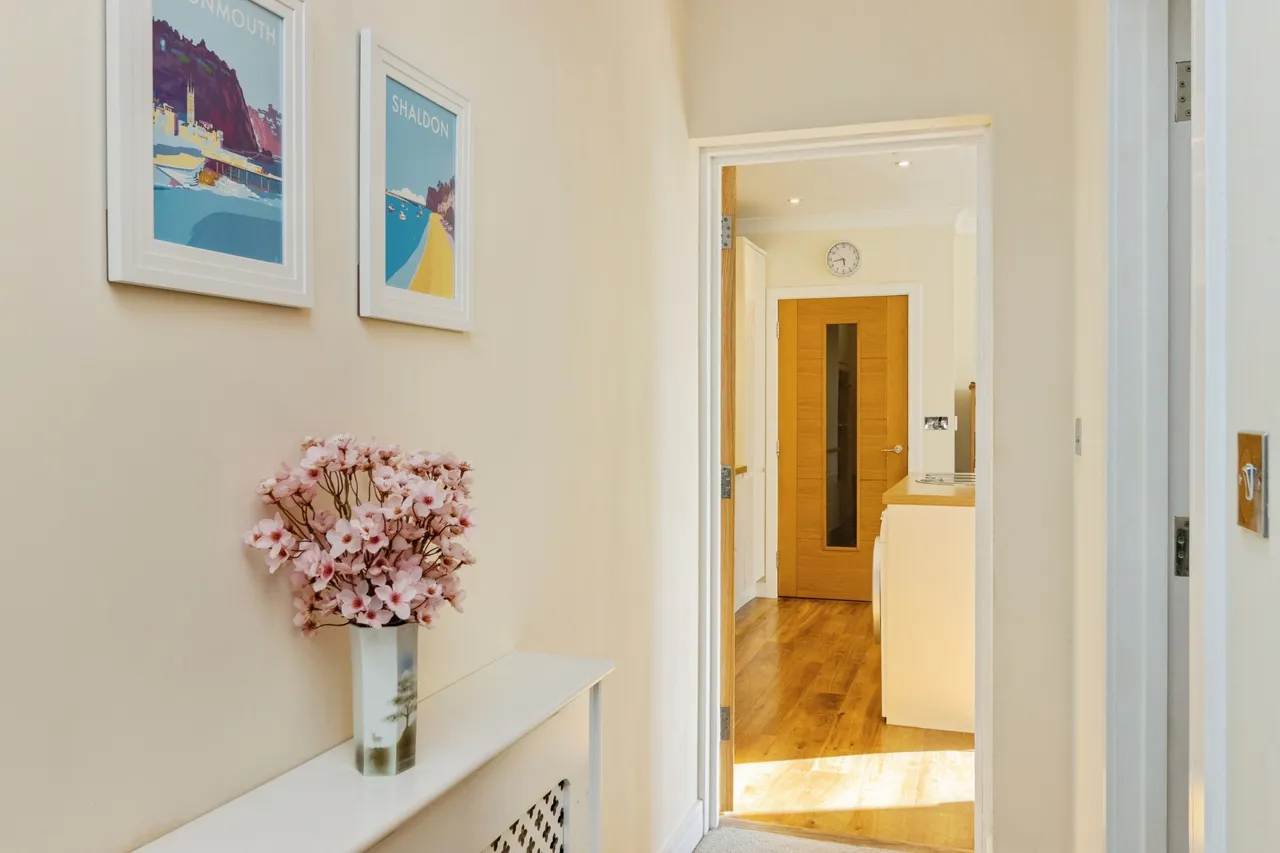 Dawlish Road, Teignmouth, TQ14, photo 9