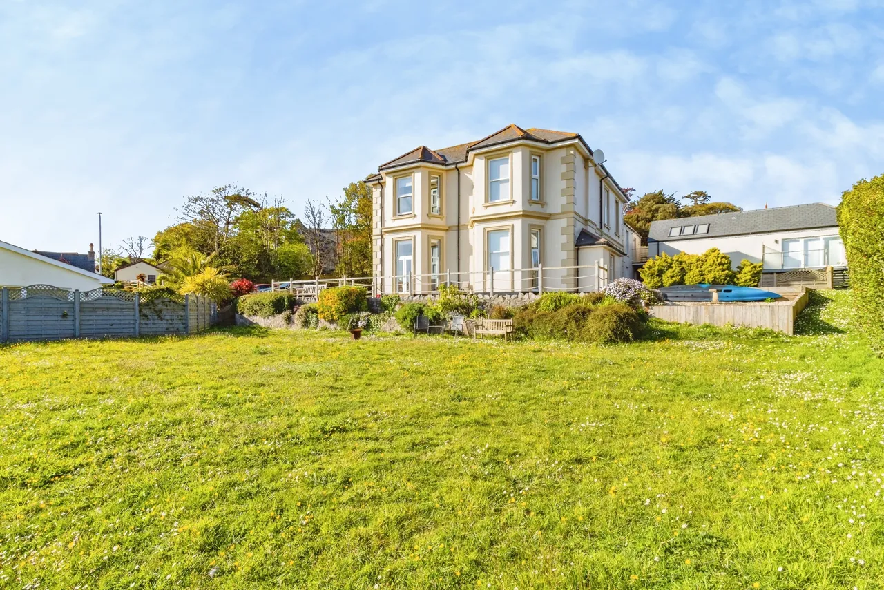 Dawlish Road, Teignmouth, TQ14, photo 13