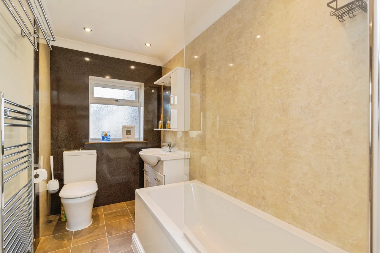 Dawlish Road, Teignmouth, TQ14, photo 11