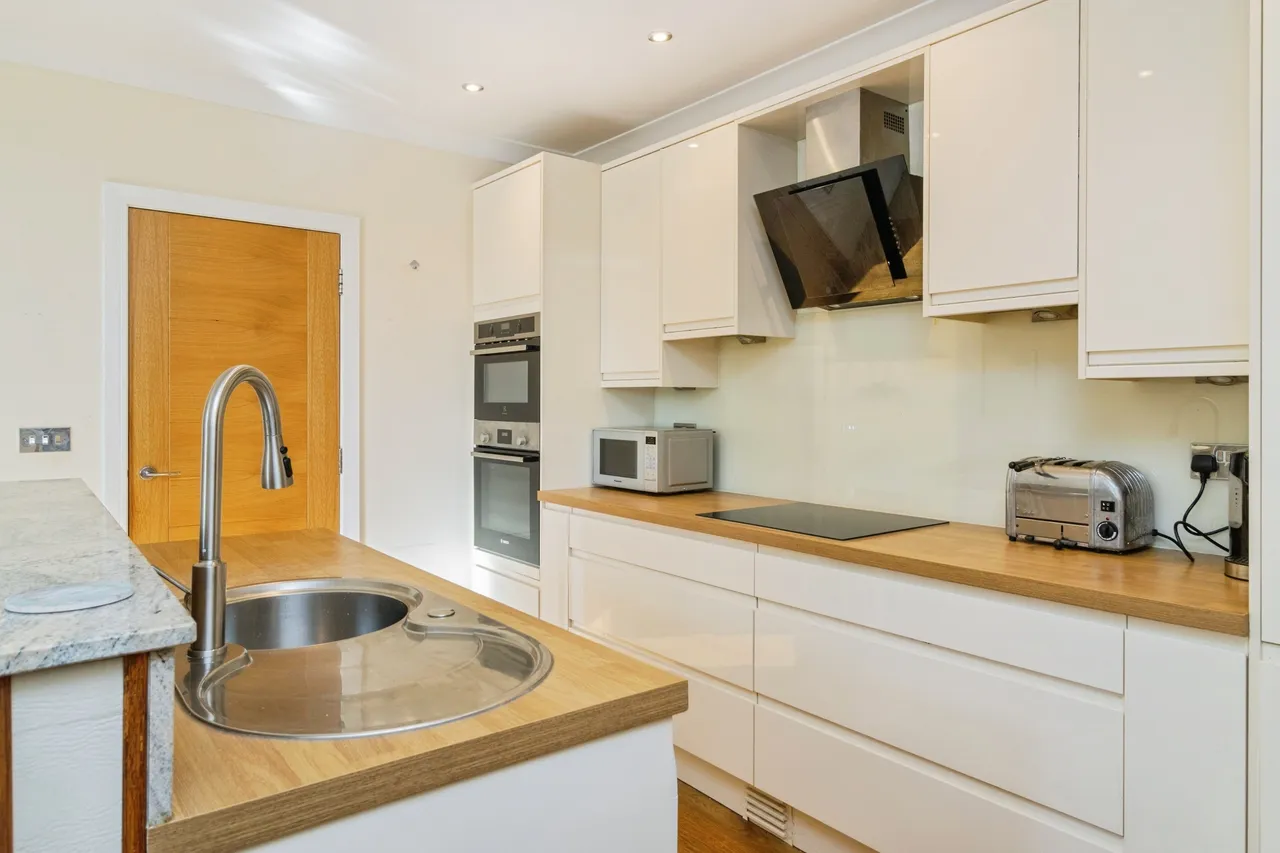 Dawlish Road, Teignmouth, TQ14, photo 5