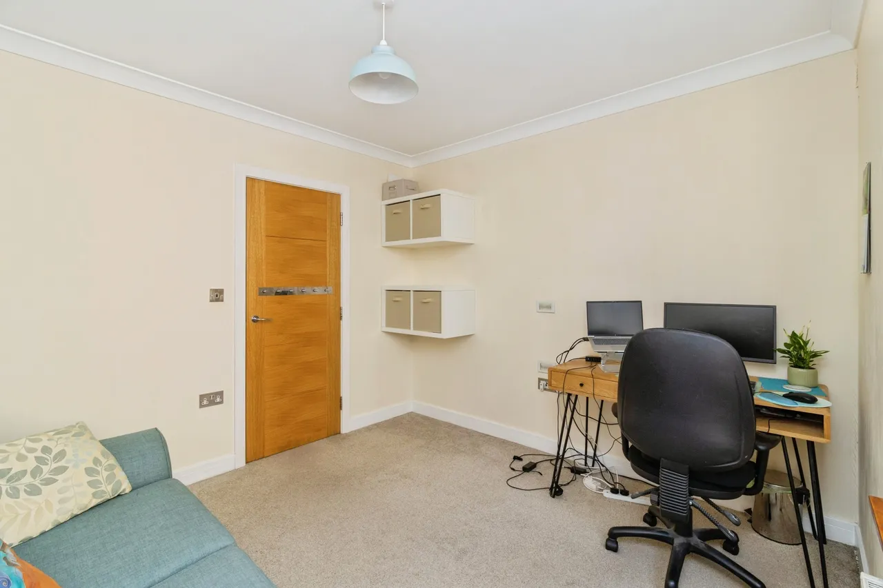 Dawlish Road, Teignmouth, TQ14, photo 10
