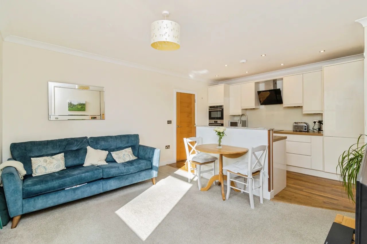 Dawlish Road, Teignmouth, TQ14, photo 3