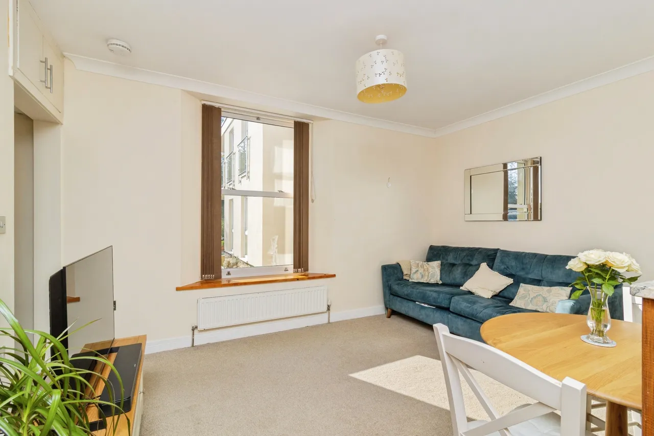 Dawlish Road, Teignmouth, TQ14, photo 6
