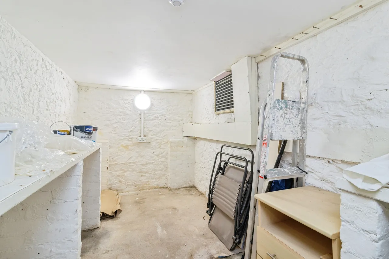 Dawlish Road, Teignmouth, TQ14, photo 12