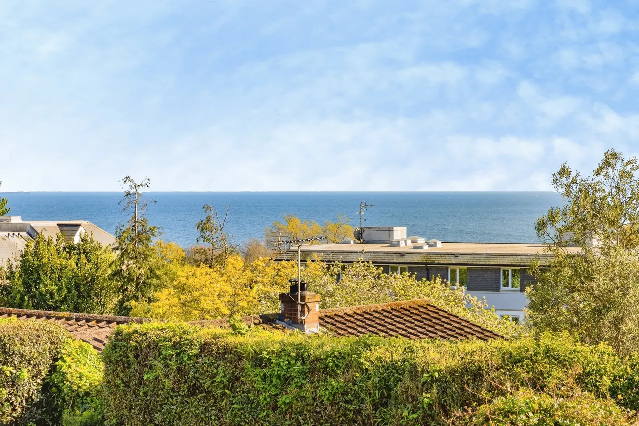 Dawlish Road, Teignmouth, TQ14, photo 14