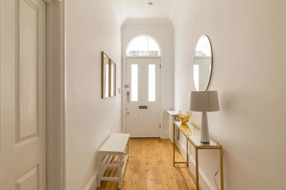 Steeles Road, London, NW3, photo 13