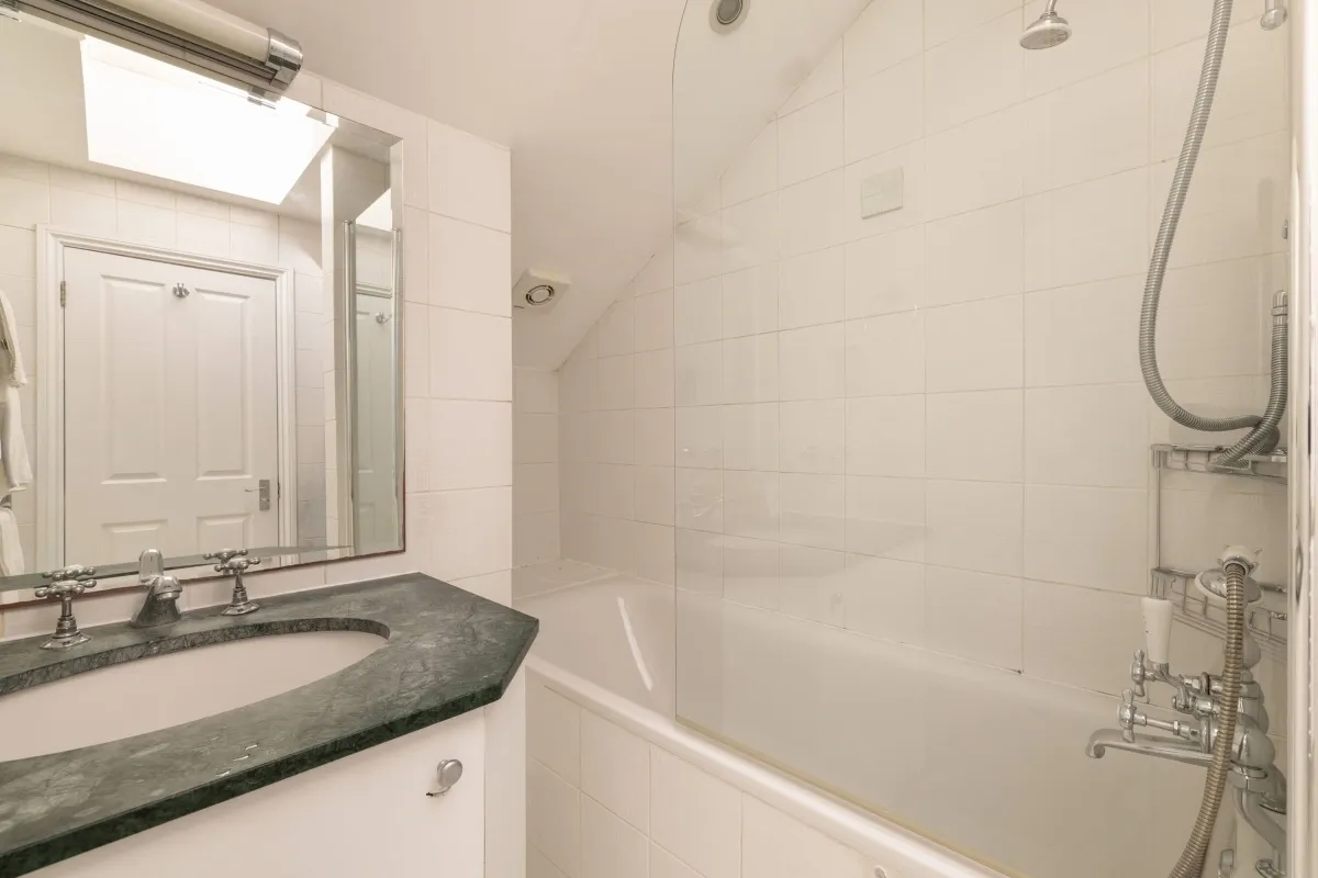 Steeles Road, London, NW3, photo 14