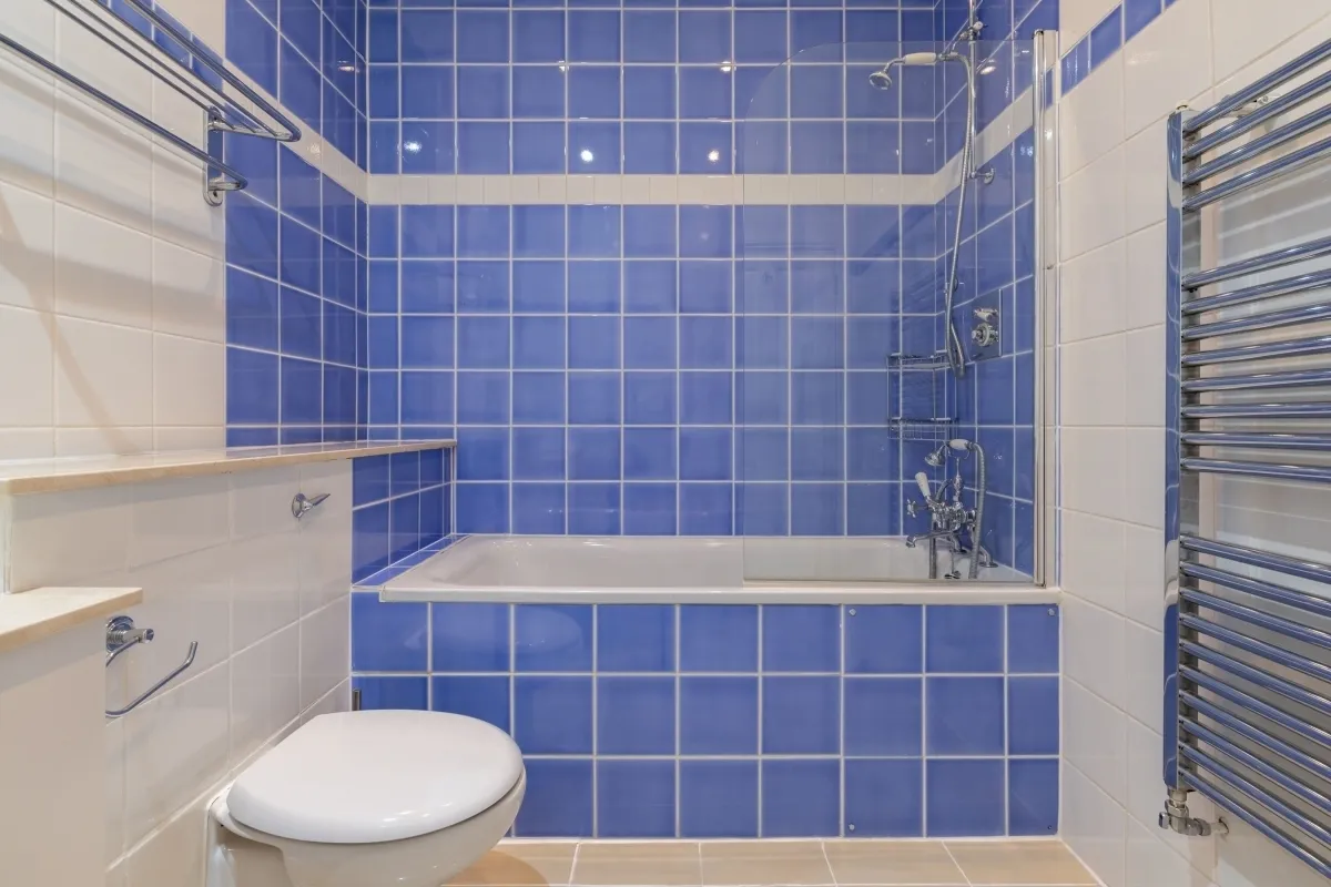 Steeles Road, London, NW3, photo 6