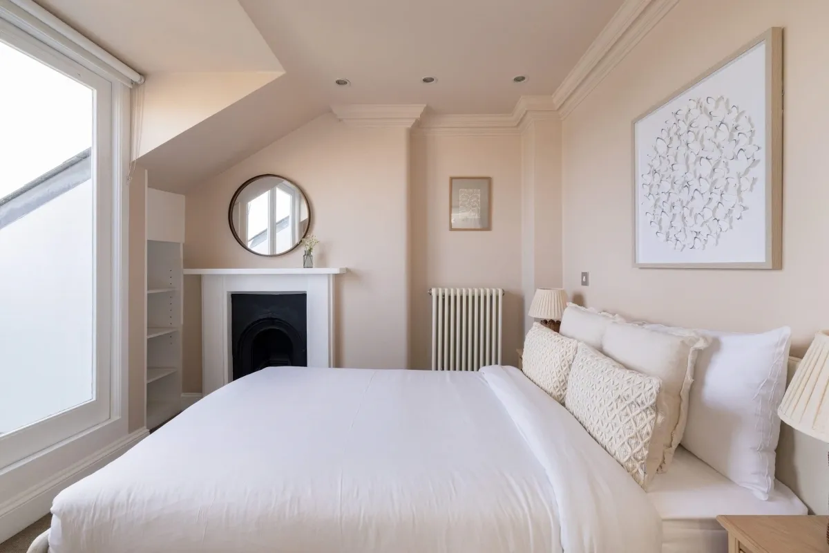 Steeles Road, London, NW3, photo 10