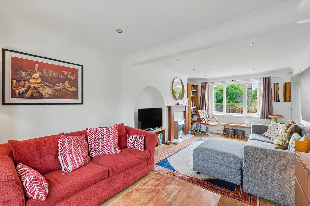 New Eaton Road, Stapleford, NG9, photo 5