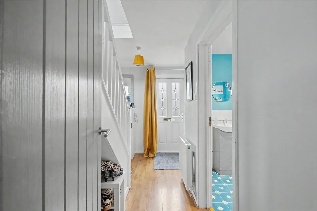 New Eaton Road, Stapleford, NG9, photo 9