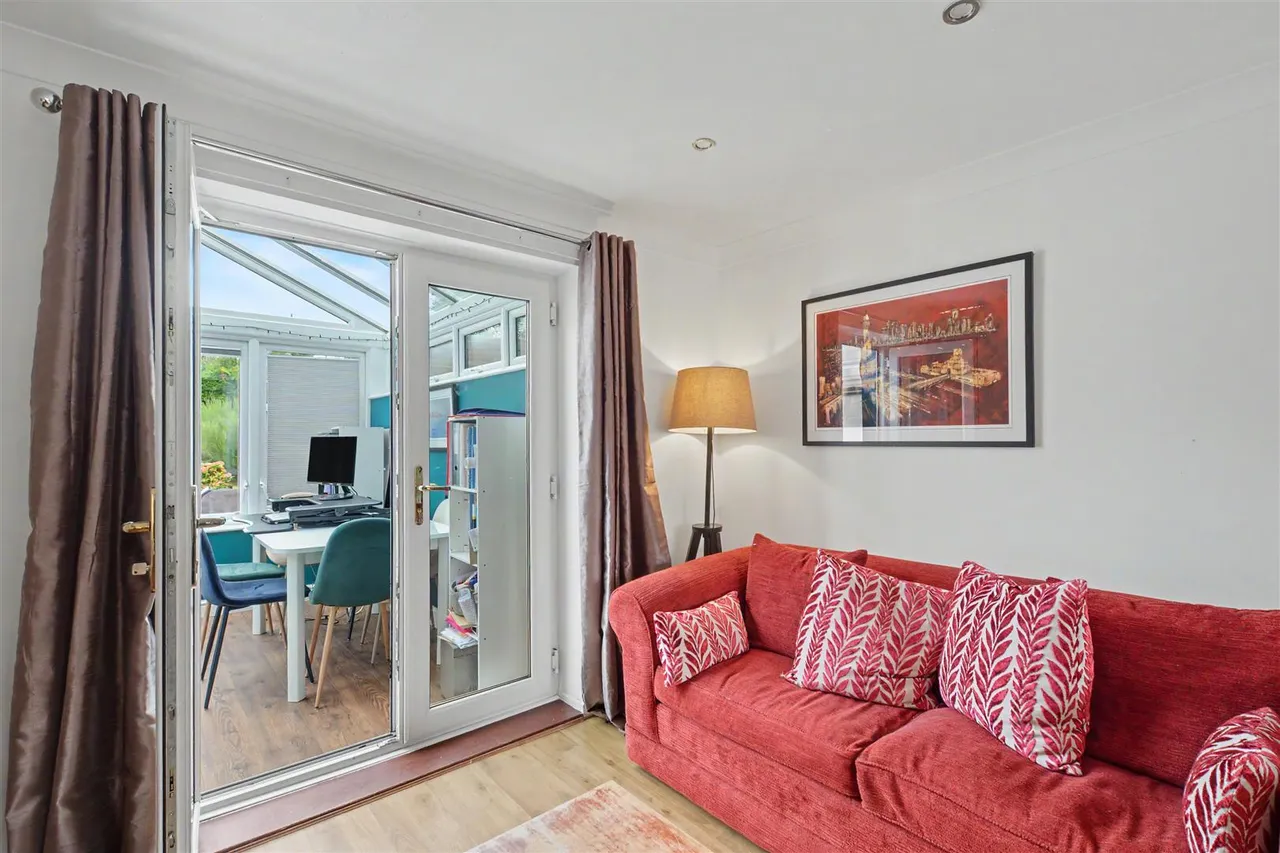 New Eaton Road, Stapleford, NG9, photo 4