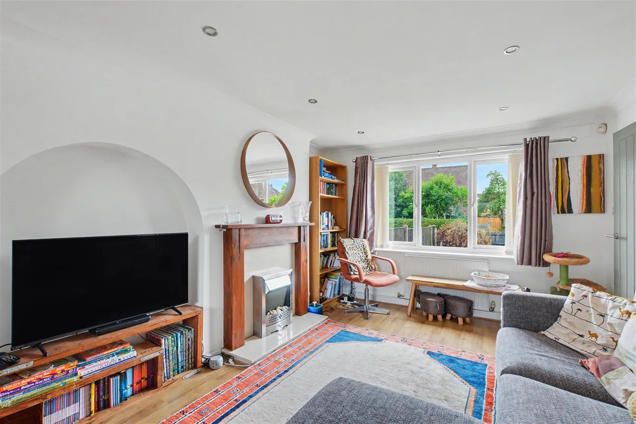 New Eaton Road, Stapleford, NG9, photo 3