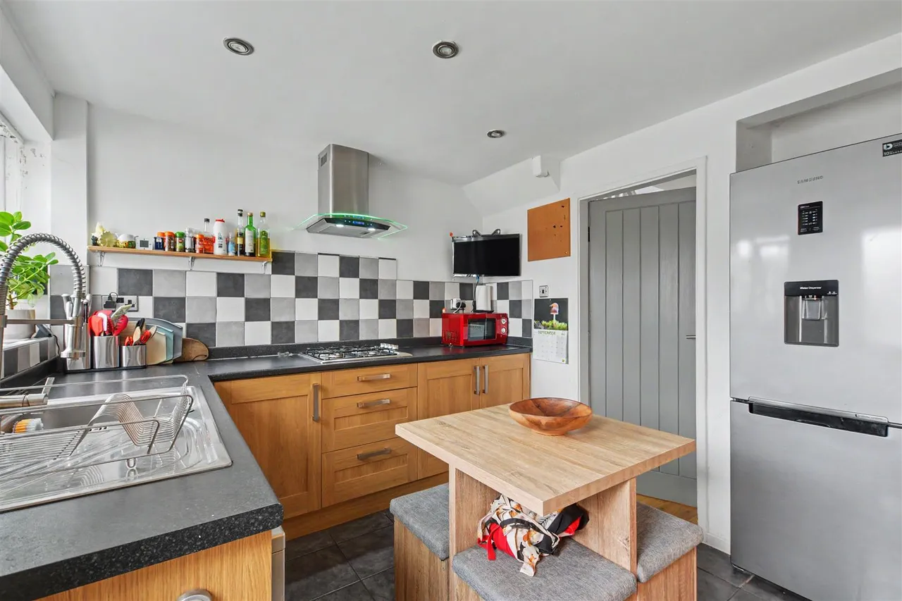 New Eaton Road, Stapleford, NG9, photo 8