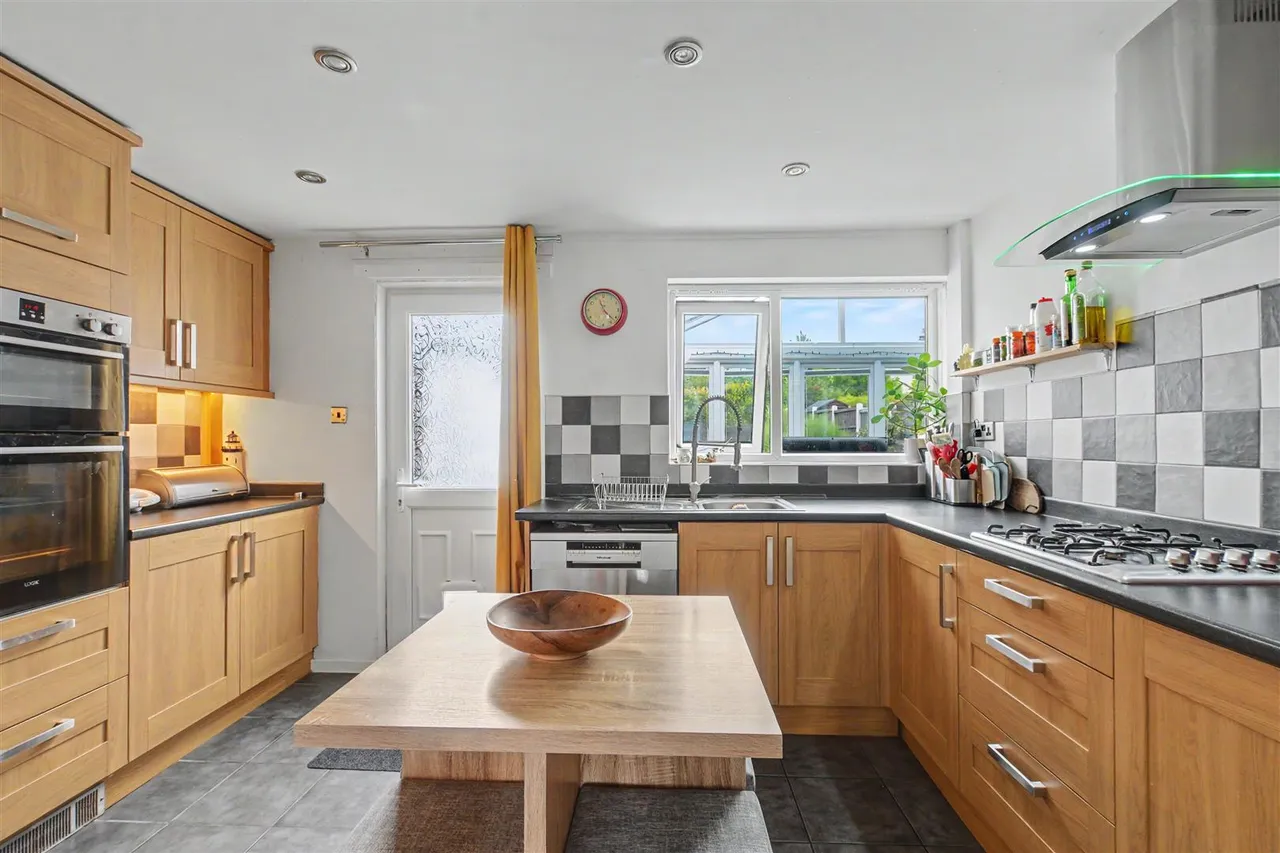 New Eaton Road, Stapleford, NG9, photo 7