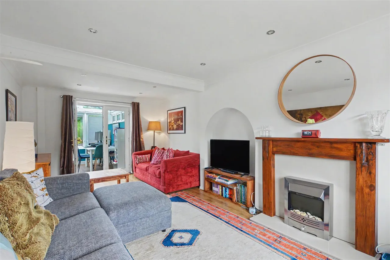 New Eaton Road, Stapleford, NG9, photo 6