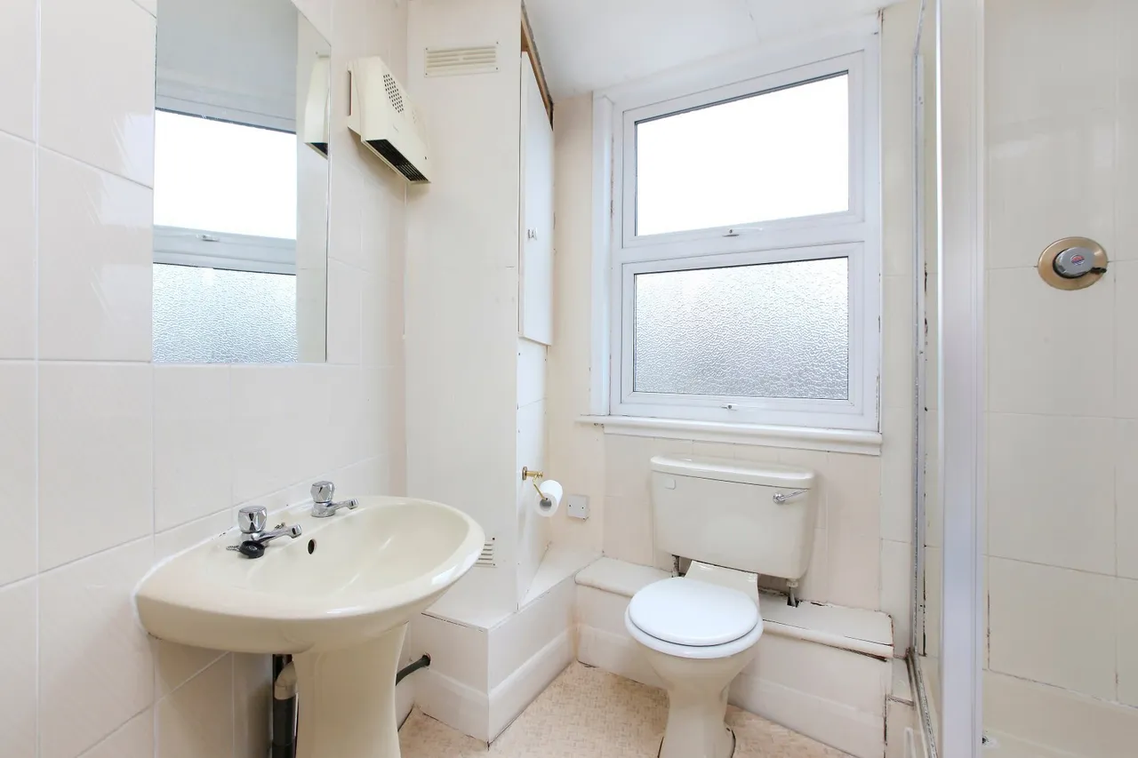 Ravenslea Road, Wandsworth Common, SW12, photo 8
