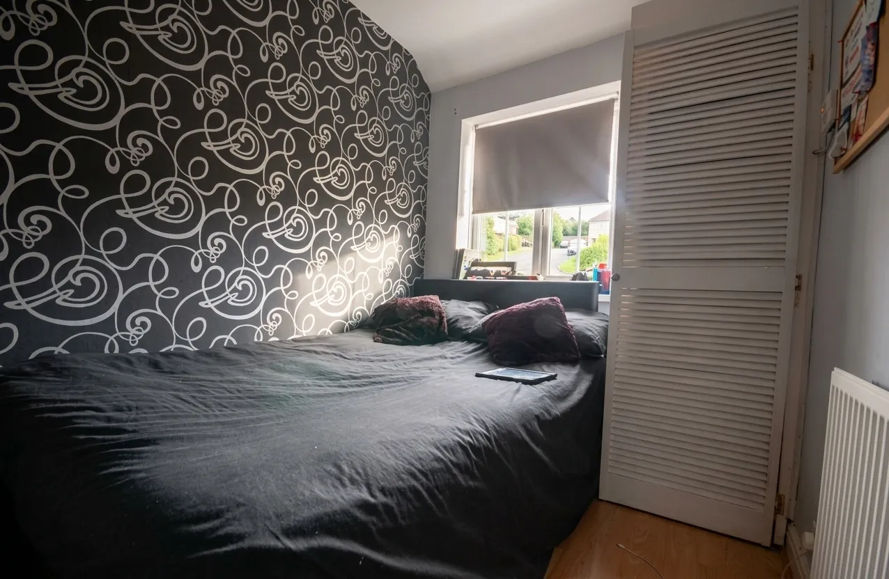 Ivy Avenue, Blackpool, FY4, photo 10