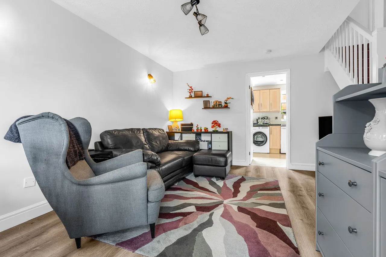 Rib Close, Standon, Ware, SG11 1QS, photo 6