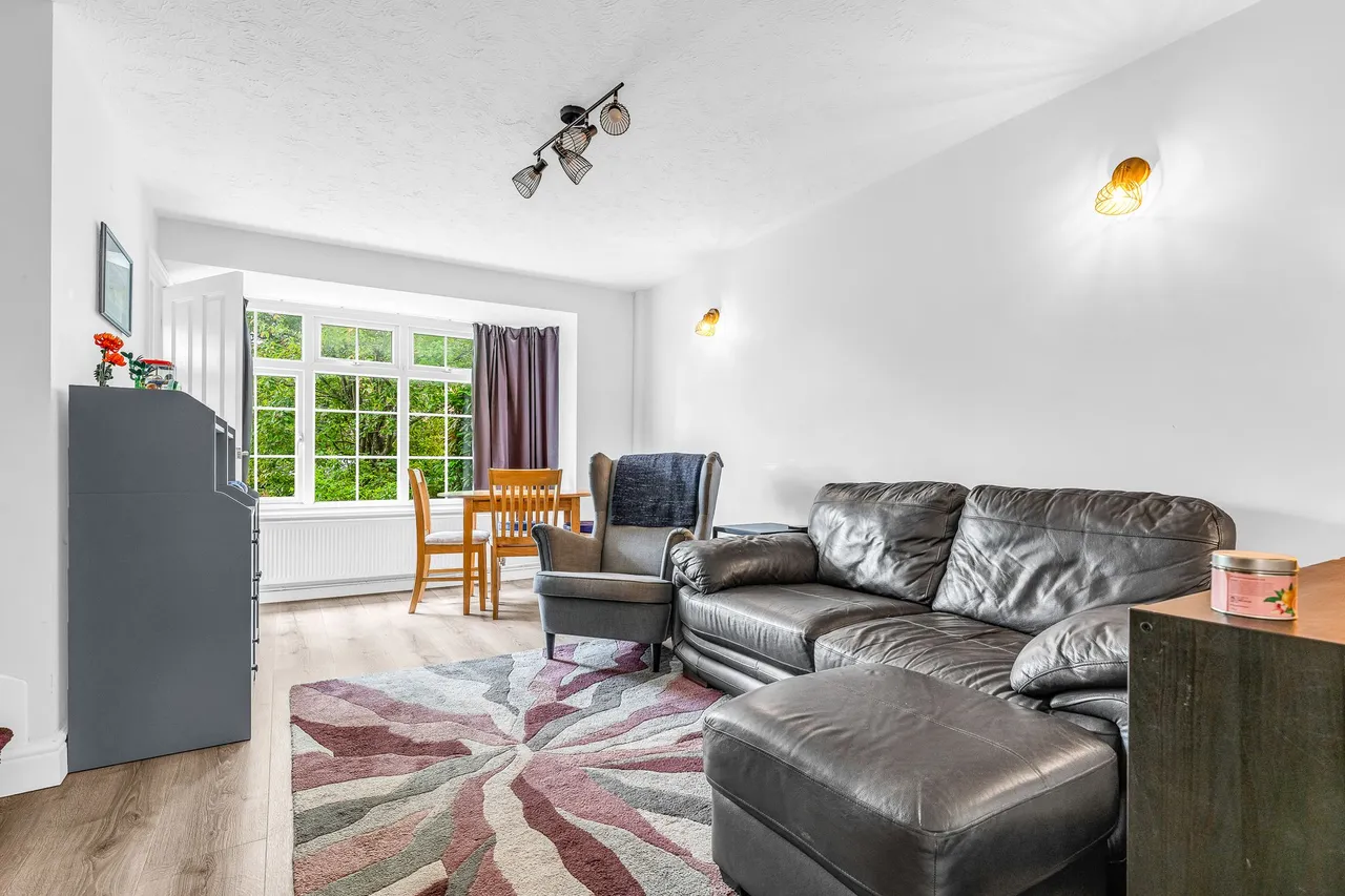 Rib Close, Standon, Ware, SG11 1QS, photo 3