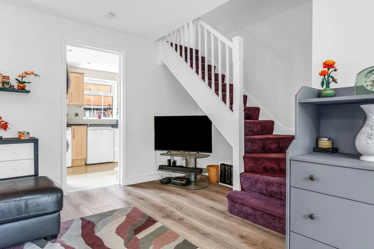 Rib Close, Standon, Ware, SG11 1QS, photo 5