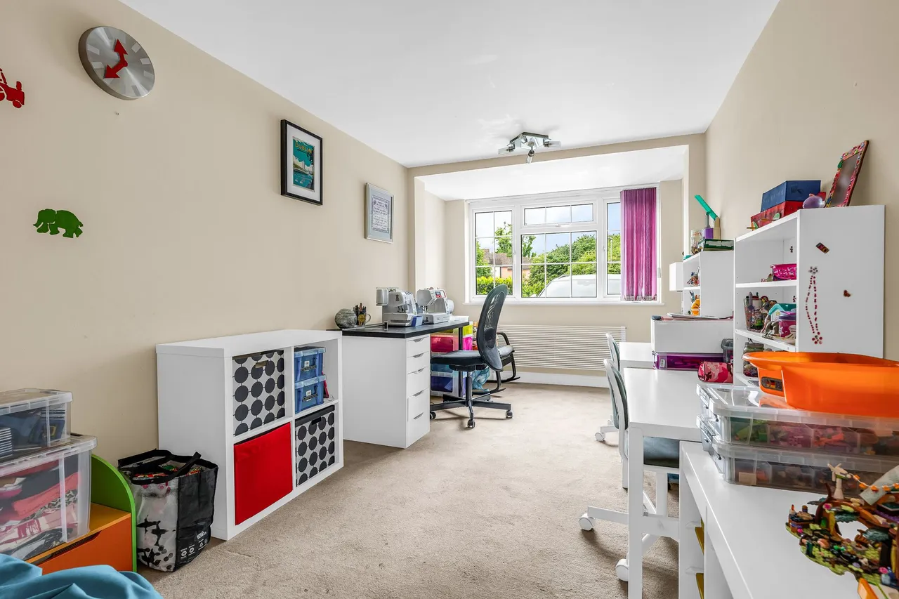 Rib Close, Standon, Ware, SG11 1QS, photo 10