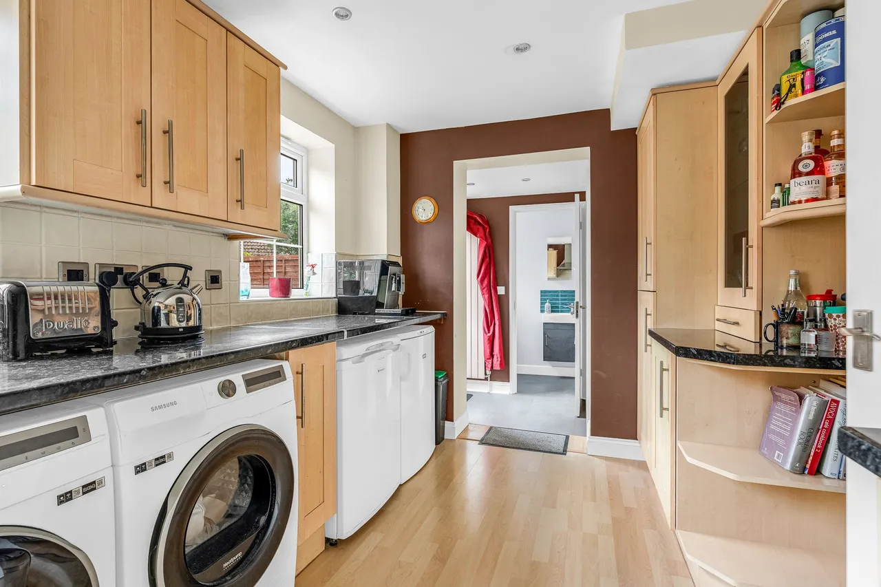 Rib Close, Standon, Ware, SG11 1QS, photo 9