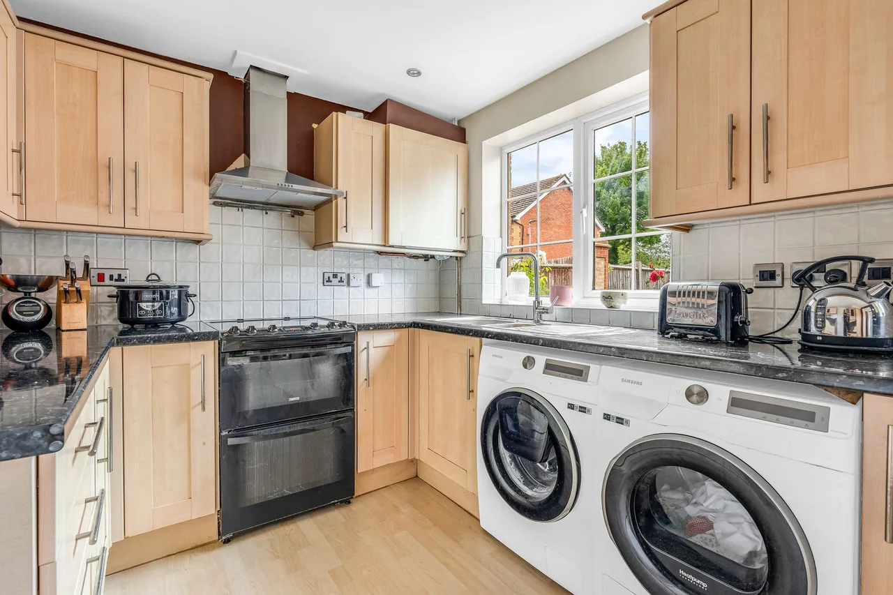 Rib Close, Standon, Ware, SG11 1QS, photo 7