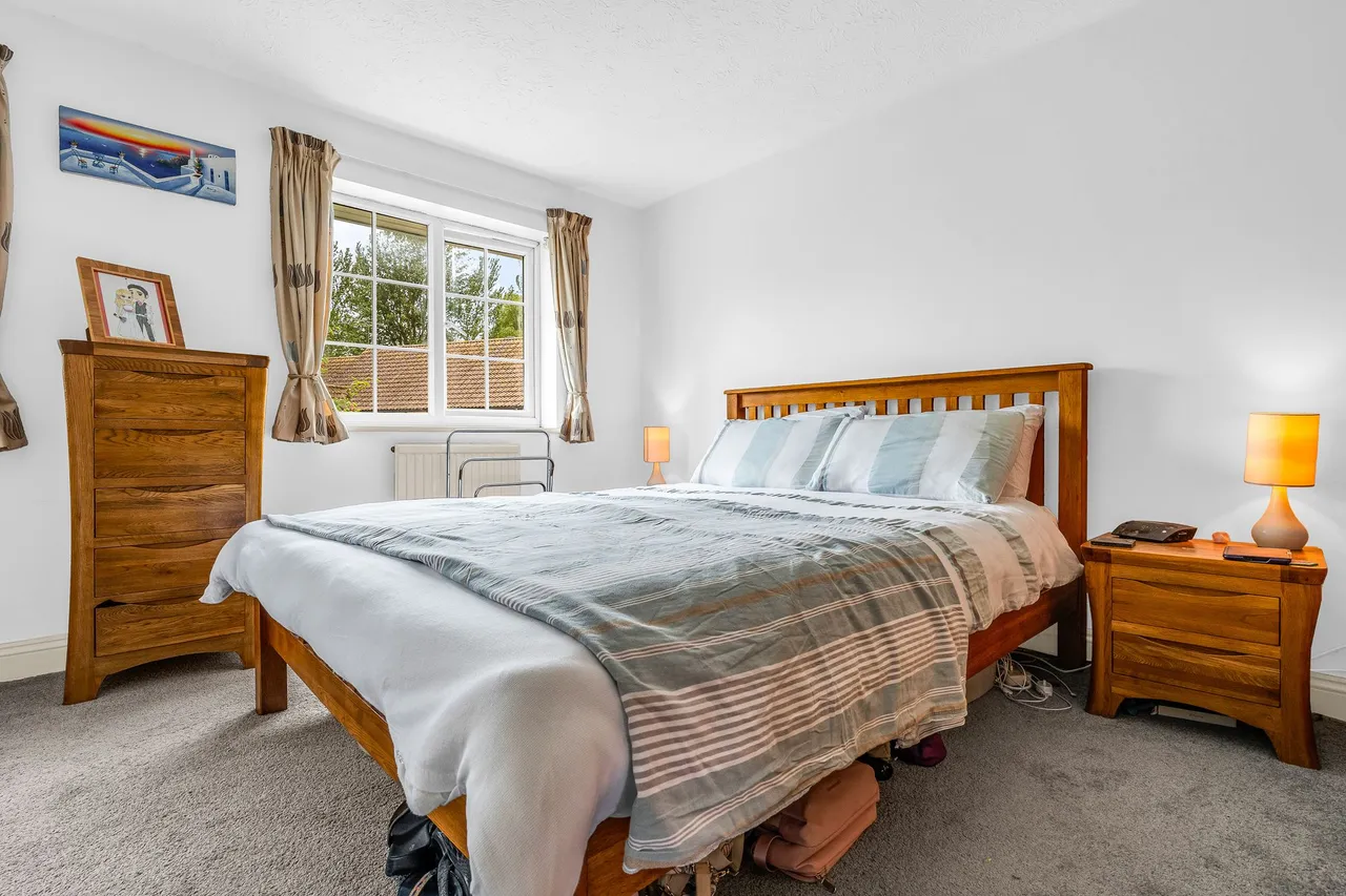 Rib Close, Standon, Ware, SG11 1QS, photo 12