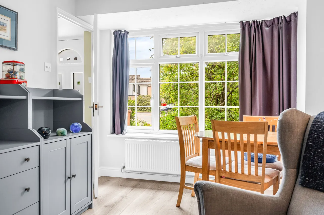 Rib Close, Standon, Ware, SG11 1QS, photo 4