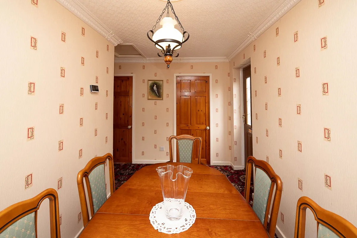 Highgate Close, Rossington, DN11, photo 4