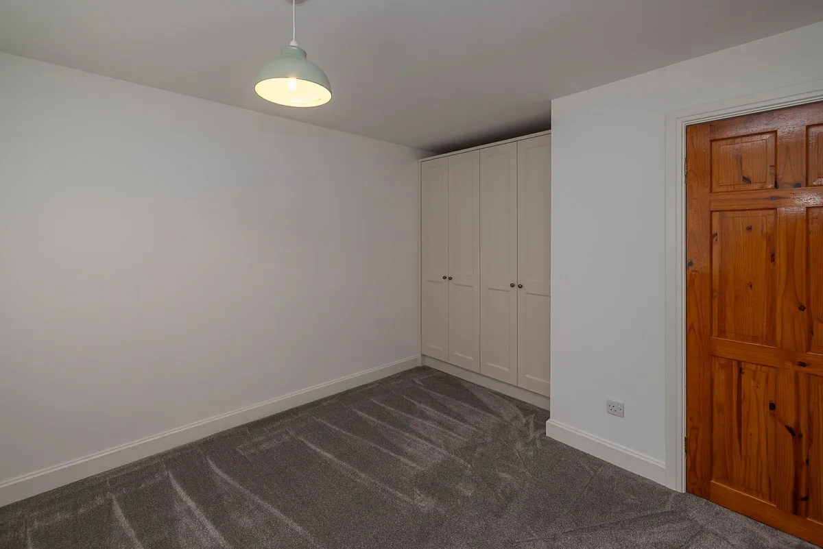 Highgate Close, Rossington, DN11, photo 10