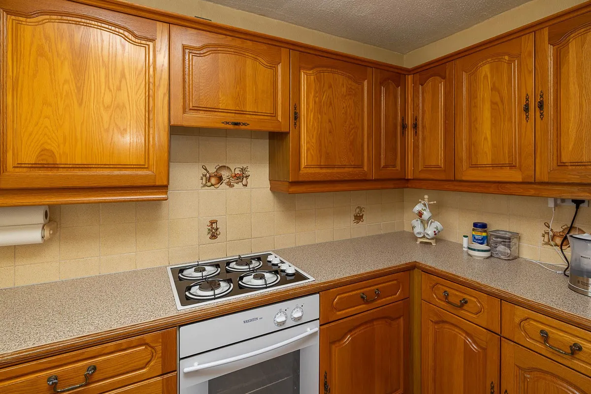 Highgate Close, Rossington, DN11, photo 6