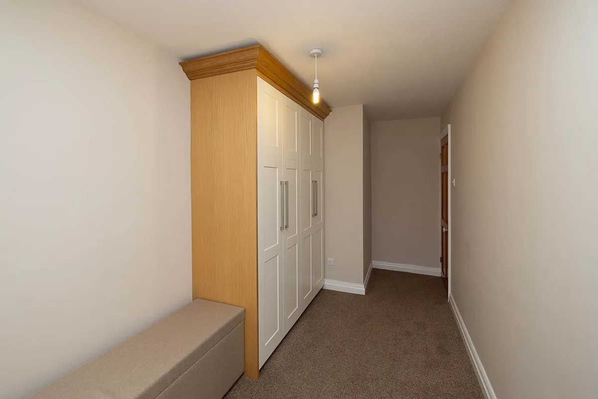 Highgate Close, Rossington, DN11, photo 9